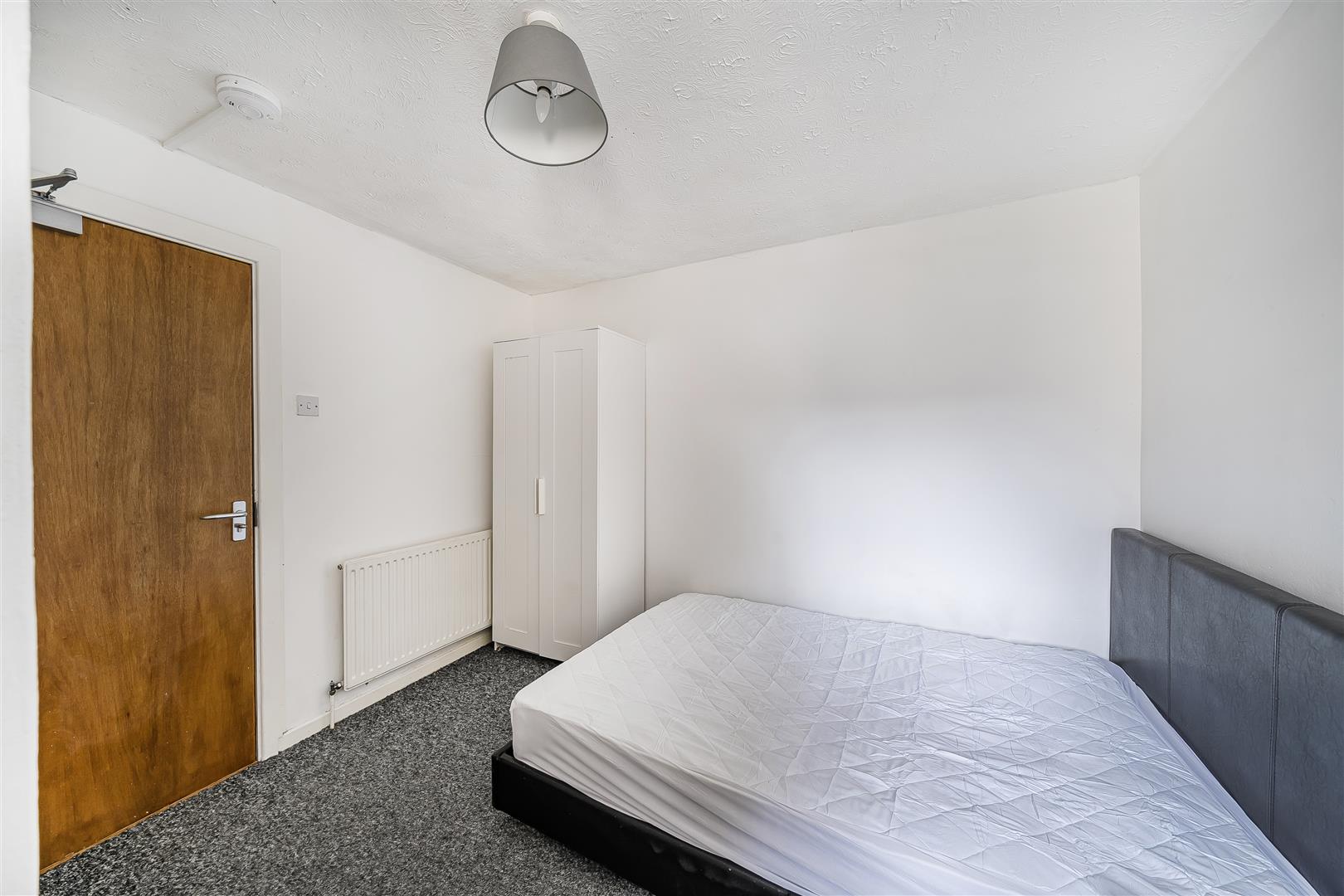 Fleet Street, Sandfields, Swansea, SA1 3US